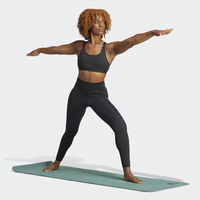 Legginsy damskie adidas All Me IL7327