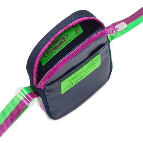 Torba Nike DZ6294-451