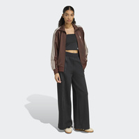 Bluza damska adidas Adicolor Classics Firebird Loose KH1593