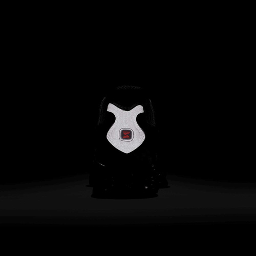 Buty damskie Nike Shox TL AR3566-002