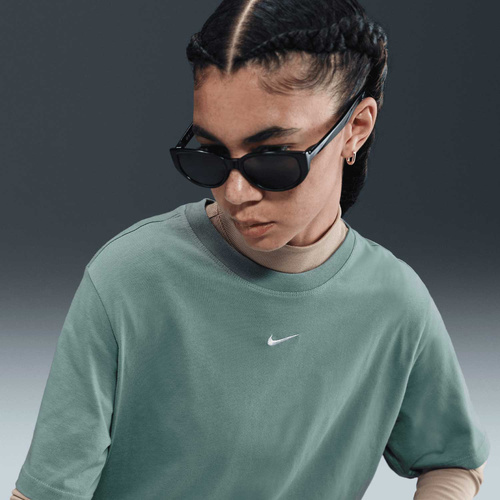 Koszulka damska Nike Sportswear FD4149-017