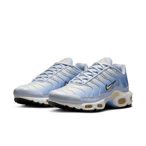 Buty damskie Nike Air max Plus DZ3670-004