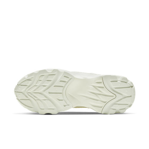 Buty damskie Nike Tc 7900 DD9682-100