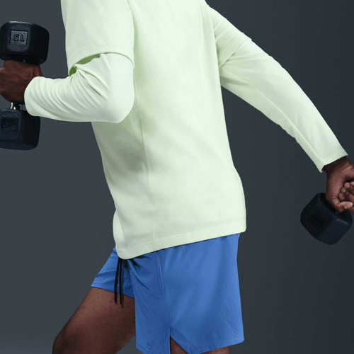 Spodenki męskie Nike Unlimited DV9340-411