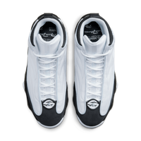 Buty męskie Jordan Pro Strong DC8418-105