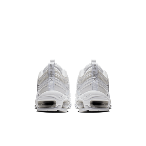 Buty Junior Nike Air Max 97 921522-104 (GS)