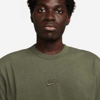 Koszulka męska Nike Sportswear Premium Essentials DO7392-325 