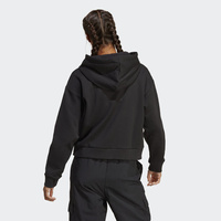 Bluza damska adidas Fi Bos Hoodie IB8501