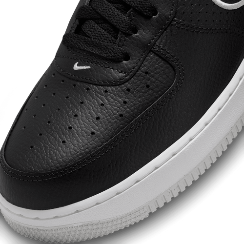 Buty męskie Nike Air Force 1 '07 FJ4211-001
