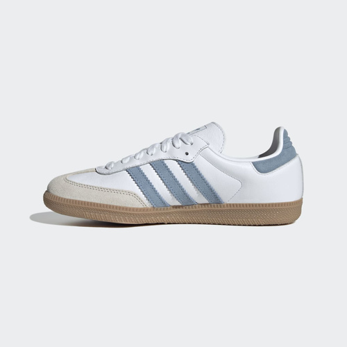 Buty damskie adidas Samba OG JS1391