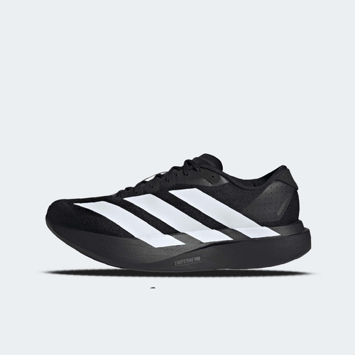 Buty męskie adidas Adizero EVO SL JP7149
