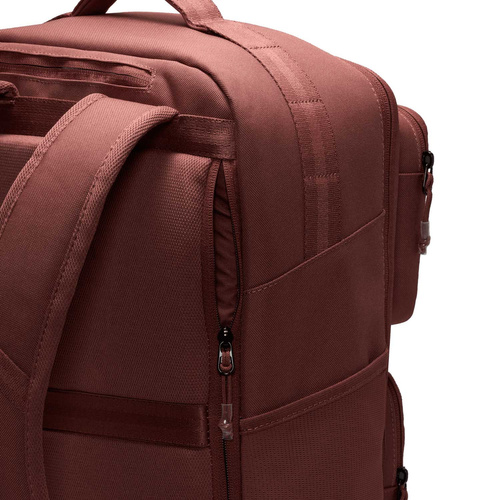 Plecak męski Nike Utility Speed 2.0 (27 L) HF0635-218