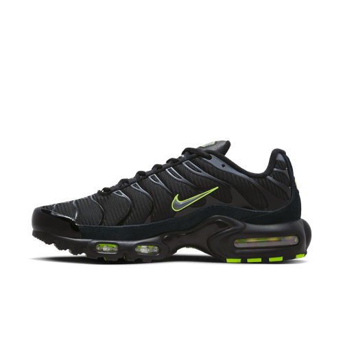 Buty męskie Nike Air Max Plus FQ2381-001