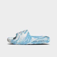 Klapki męskie adidas Adilette 22 ID7807