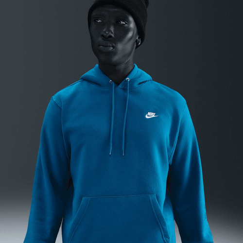 Bluza męska Nike Club FN3859-301