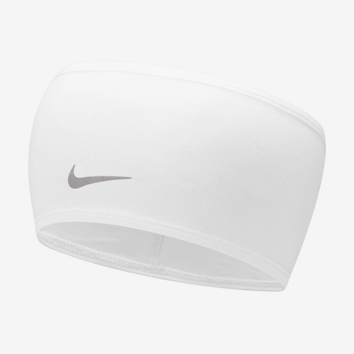 Opaska Nike DR5187-197