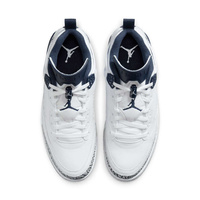 Buty męskie Jordan Spizike Low FQ1759-104