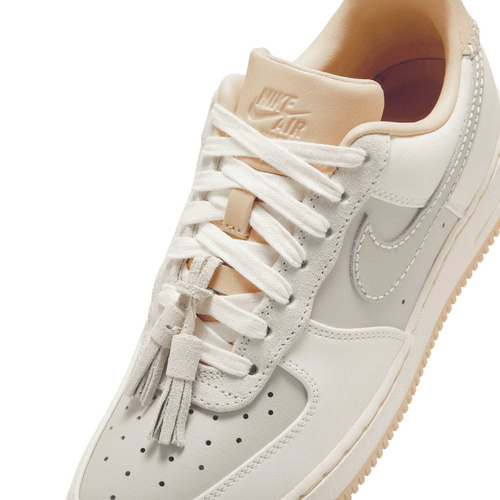 Buty damskie Nike Air Force 1 '07 HV1813-001