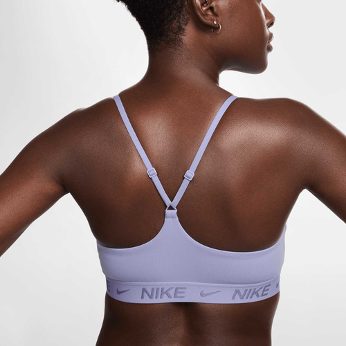 Stanik sportowy Nike Indy FD1062-533