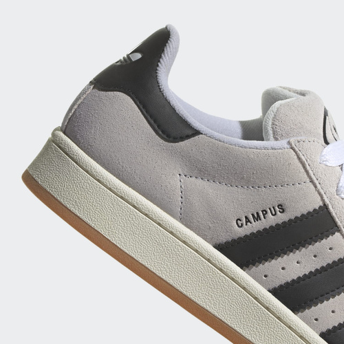 Buty adidas Campus damskie 00s Shoes GY0042