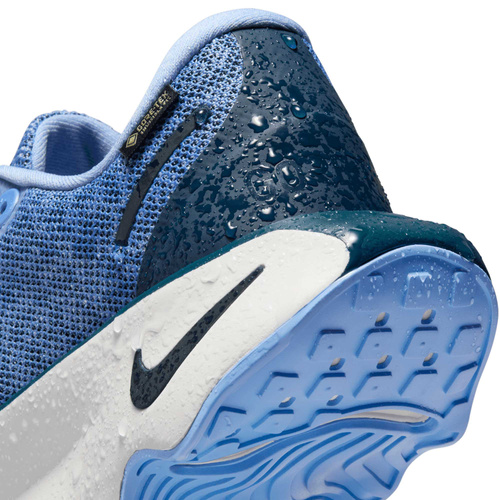 Buty damskie Nike Motiva GORE-TEX HM0355-401