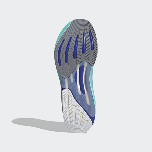 Buty męskie adidas Supernova Rise Running ID3599