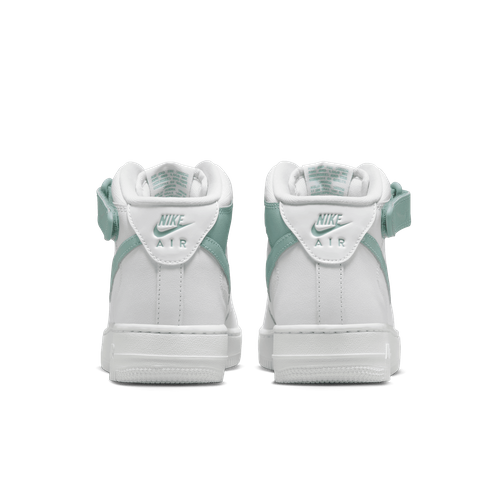 Buty damskie Nike Air Force 1 '07 Mid DD9625-103