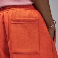 Spodnie męskie Jordan Brooklyn Fleece HV0546-805