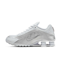 Buty damskie Nike Shox R4 AR3565-101