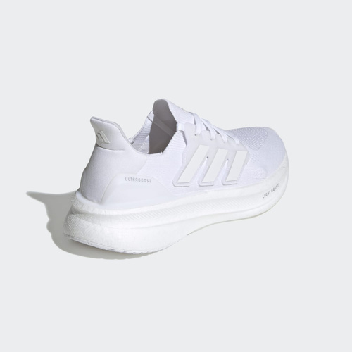 Buty damskie adidas Ultraboost 5 ID8848