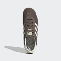 Buty męskie adidas SL 72 RS JR8774