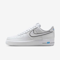 Buty męskie Nike Air Force 1 '07 IB7677-100