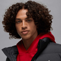 Bezrękawnik męski Jordan Flight IF4261-010