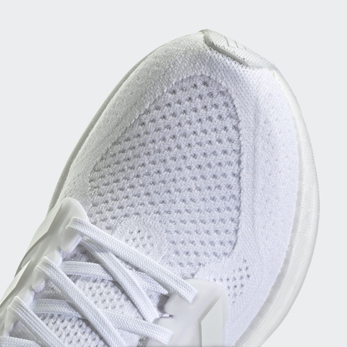 Buty damskie adidas Ultraboost 5 ID8848