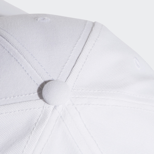 Czapka adidas Baseball 3s FQ5411