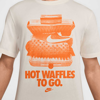 Koszulka męska Nike Sportswear HV9803-110