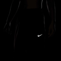 Spodnie męskie Nike Form FB7497-010