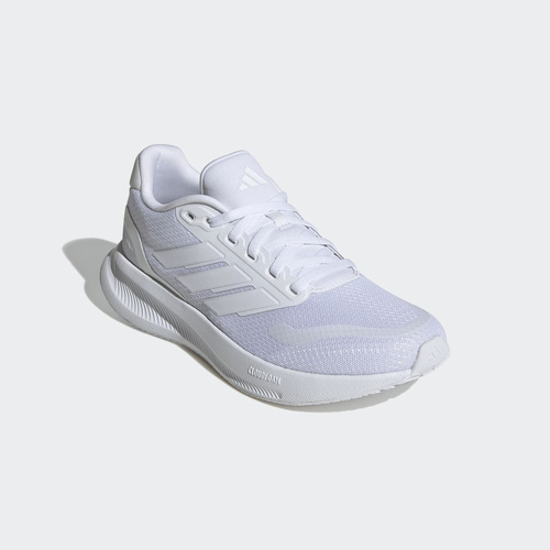 Buty damskie adidas Runfalcon 5 Running IH7760
