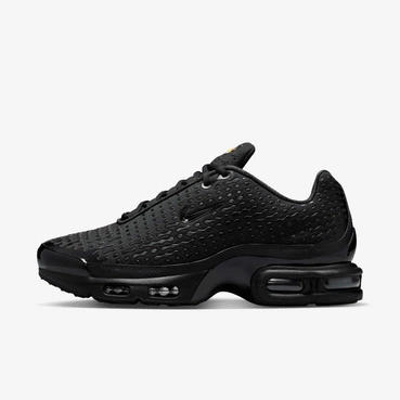 Buty sportowe męskie Nike Air max Plus VII HQ2197-001