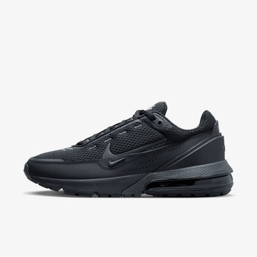 Buty męskie Nike Air Max Pulse DR0453-003