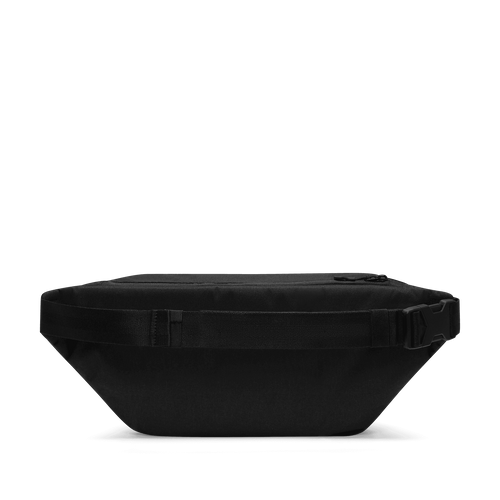 Nerka Nike Premium (8 L) DN2556-010