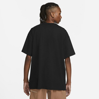 Koszulka męska Nike Sportswear Premium Essentials DO7392-010