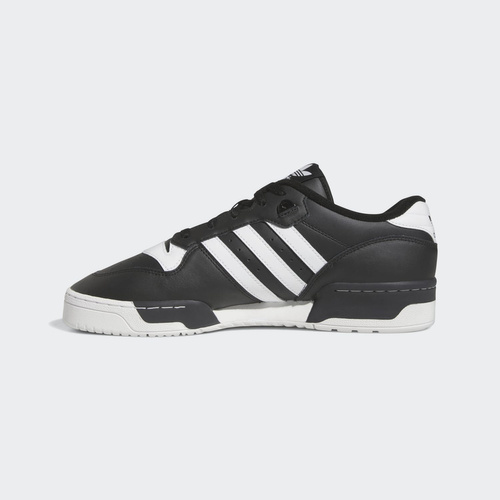 Buty męskie adidas Rivalry Low Shoes FZ6327