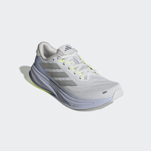 Buty damskie adidas Supernova Rise 2 Running JS3047