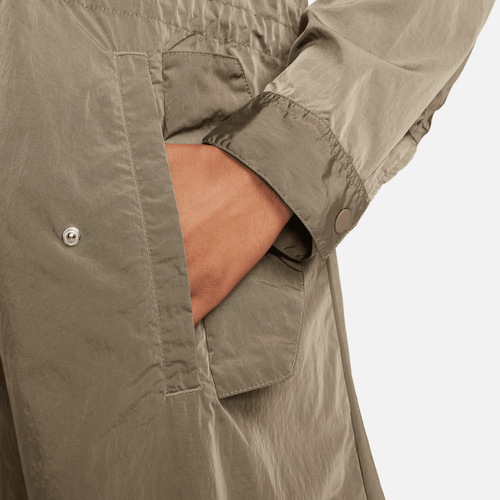 Kurtka damska Nike Sportswear Tech Pack FB8356-247