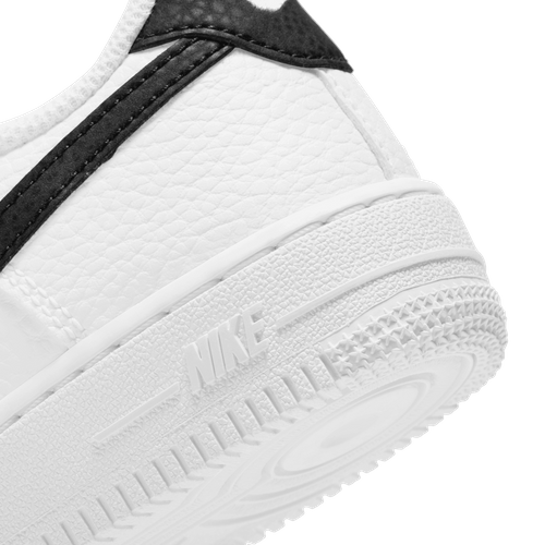 Buty junior Nike Air Force 1 CT3839-100