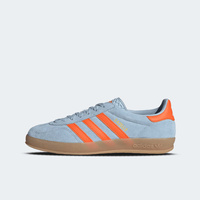 Buty męskie adidas Gazelle IN JH5405