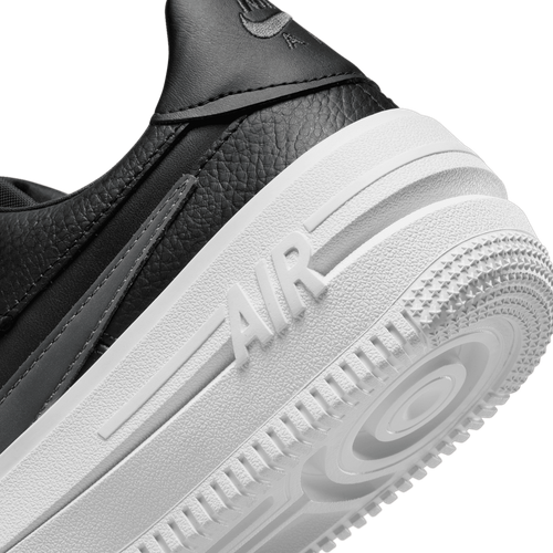 Buty damskie Nike Air Force 1 Plt.Af.Orm DJ9946-001