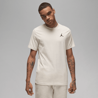 Koszulka męska Jordan Brand Graphic DX9597-110