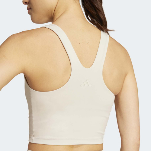 Koszulka damska adidas All Me JL5522